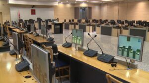 [Aggregator] Downloaded image for imported item #140479