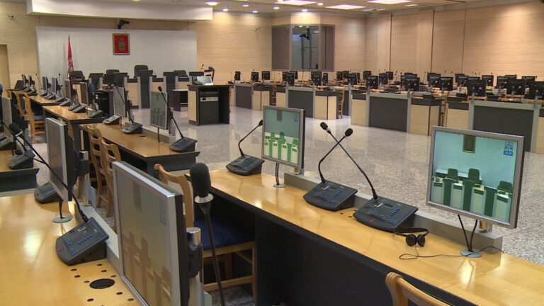 [Aggregator] Downloaded image for imported item #140479