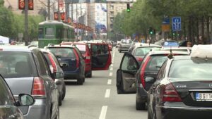 [Aggregator] Downloaded image for imported item #138826