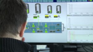 [Aggregator] Downloaded image for imported item #136247