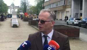 [Aggregator] Downloaded image for imported item #136192