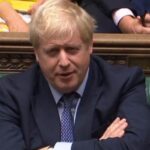 [Aggregator] Downloaded image for imported item #142139