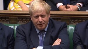 [Aggregator] Downloaded image for imported item #142139