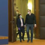 [Aggregator] Downloaded image for imported item #143452