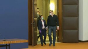 [Aggregator] Downloaded image for imported item #143452