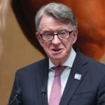 [Aggregator] Downloaded image for imported item #133237