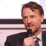 [Aggregator] Downloaded image for imported item #136399