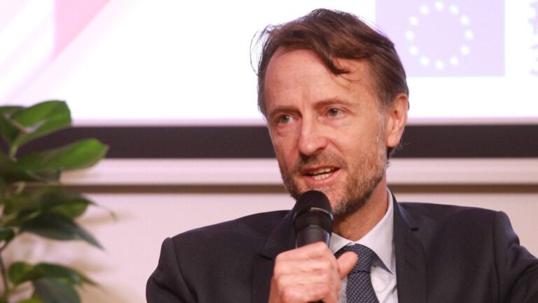 [Aggregator] Downloaded image for imported item #136399