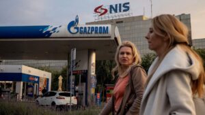 [Aggregator] Downloaded image for imported item #140643