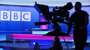 [Aggregator] Downloaded image for imported item #136880