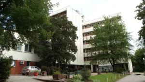 [Aggregator] Downloaded image for imported item #136728