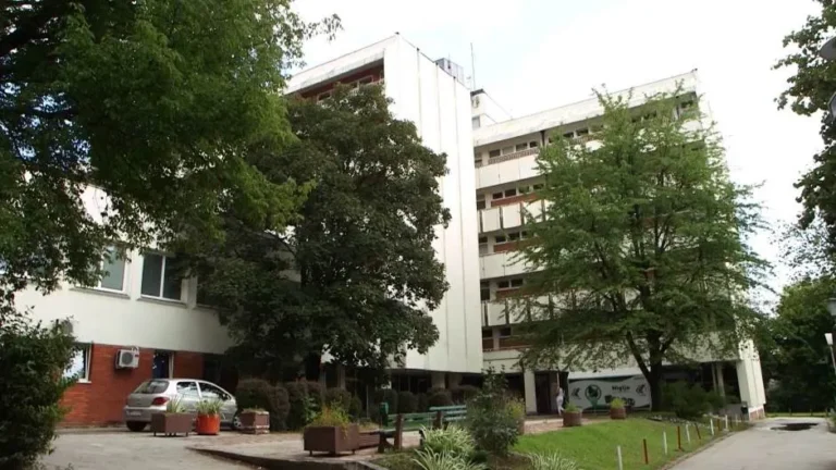 [Aggregator] Downloaded image for imported item #136728