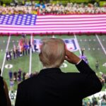 [Aggregator] Downloaded image for imported item #134979