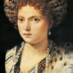 [Aggregator] Downloaded image for imported item #134962