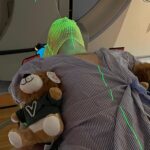 [Aggregator] Downloaded image for imported item #134676