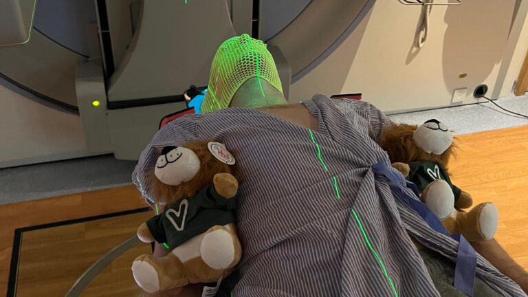 [Aggregator] Downloaded image for imported item #134676