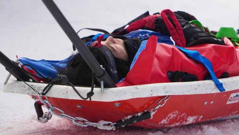 [Aggregator] Downloaded image for imported item #136393