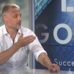 [Aggregator] Downloaded image for imported item #141782