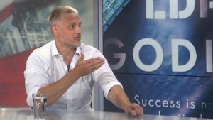 [Aggregator] Downloaded image for imported item #141782