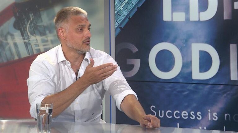 [Aggregator] Downloaded image for imported item #141782