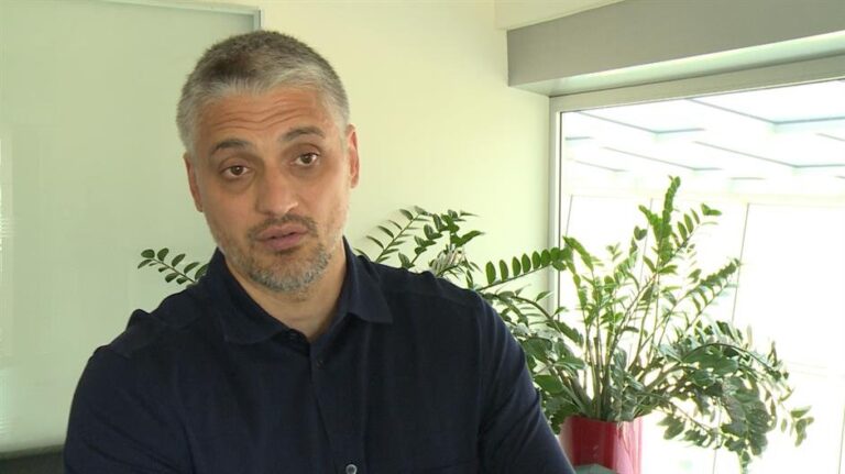 [Aggregator] Downloaded image for imported item #140385