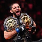 [Aggregator] Downloaded image for imported item #136408