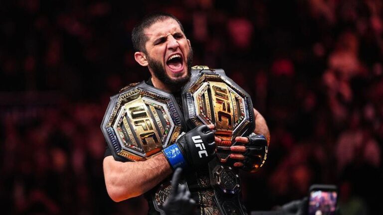 [Aggregator] Downloaded image for imported item #136408