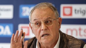 Neboj&scaron;a Čović