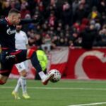 [Aggregator] Downloaded image for imported item #132802