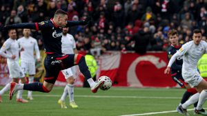 [Aggregator] Downloaded image for imported item #132802