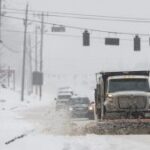 [Aggregator] Downloaded image for imported item #132987