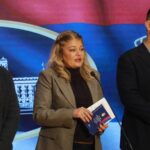 [Aggregator] Downloaded image for imported item #140355