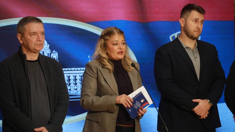 [Aggregator] Downloaded image for imported item #140355