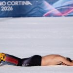 [Aggregator] Downloaded image for imported item #135293