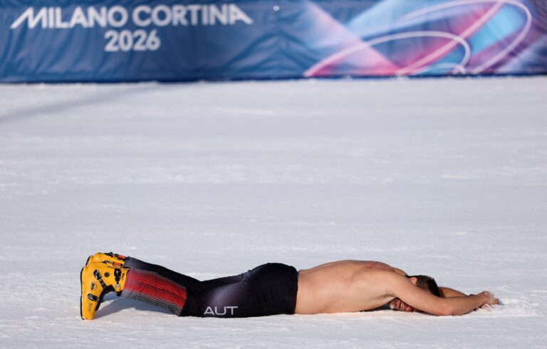 [Aggregator] Downloaded image for imported item #135293