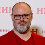 [Aggregator] Downloaded image for imported item #134336