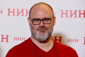 [Aggregator] Downloaded image for imported item #134336