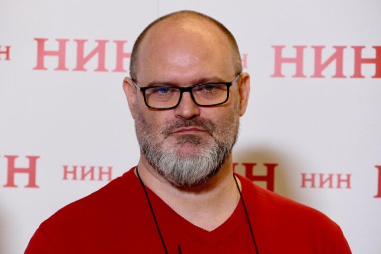 [Aggregator] Downloaded image for imported item #134336