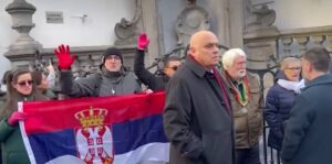 [Aggregator] Downloaded image for imported item #138237