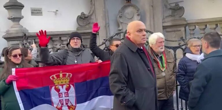 [Aggregator] Downloaded image for imported item #138237