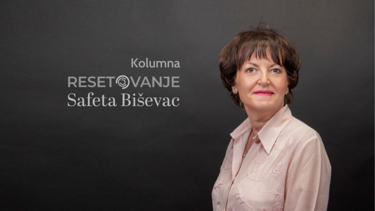 [Aggregator] Downloaded image for imported item #136417