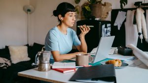 [Aggregator] Downloaded image for imported item #141378