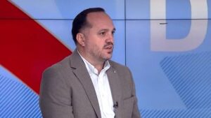 [Aggregator] Downloaded image for imported item #133513