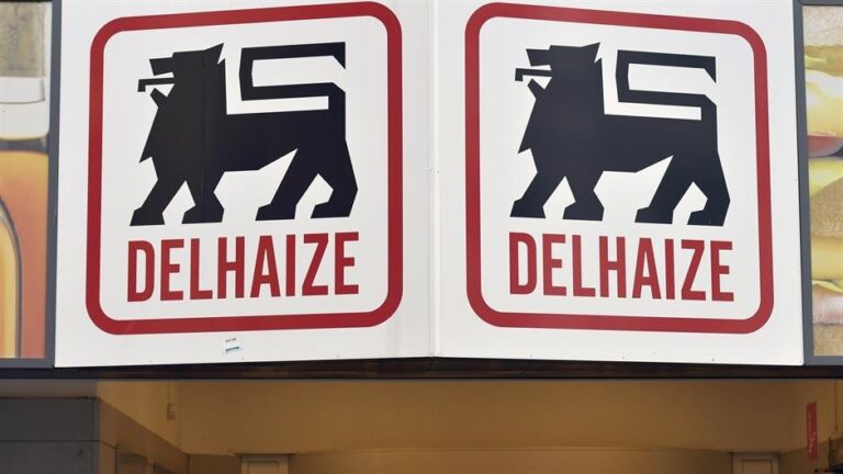 [Aggregator] Downloaded image for imported item #134561