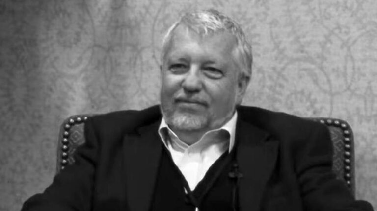 [Aggregator] Downloaded image for imported item #144097