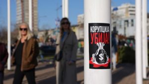 [Aggregator] Downloaded image for imported item #135898