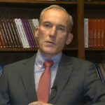 [Aggregator] Downloaded image for imported item #136272