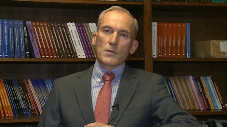 [Aggregator] Downloaded image for imported item #136272