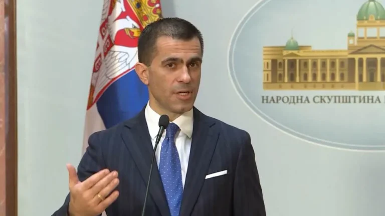 [Aggregator] Downloaded image for imported item #142936