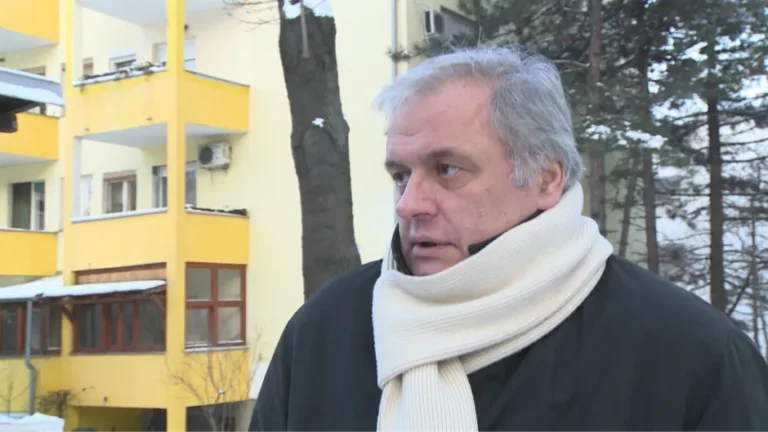 [Aggregator] Downloaded image for imported item #133035